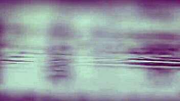 Sarah Jessie’s Big Tits Bounce As Two Cocks Stuff Her Wet Milf Pussy