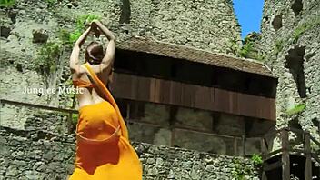 hot pranitha subramanian nude scenes compilation sizzling