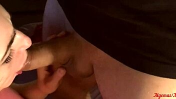 love2dou's update 67 delivers her epic deepthroat cock sucking frenzy