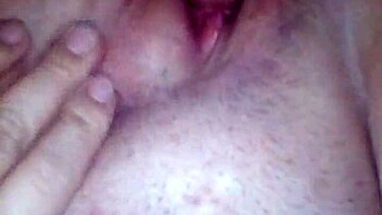 my girl loves sucking her wet pussy craving more