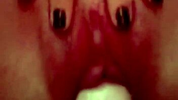 toys dick creampie squirt homemade 💦🍆