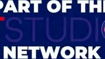 british blonde student smokes while giving joi instructions