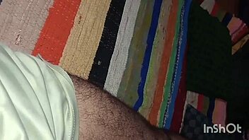 hot desi indian village babe loses tight pussy virginity