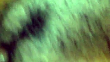 my ebony pussy creams sweet as big black cock unloads homemade cumshot