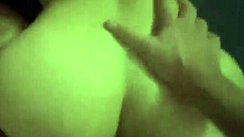 ram that cock deep in my curvy pussy until you creampie me hard daddy!