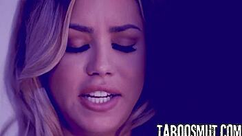 naughty angela white alina lopez deepthroat ride big tits fertility taboo