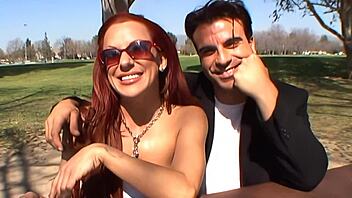 shannon kelly married bride craves more interracial dick?