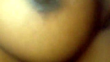 my ebony pussy creams sweet as big black cock unloads homemade cumshot