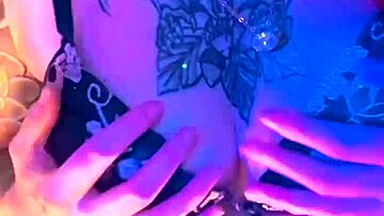 i'm like on holiday staring at the galaxy it's amazin' sorta