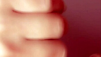 JAV stepdad gets uncensored blowjob and facial from busty japanese girl!