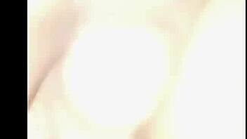 Hardcore anal assfucking married woman before her husband