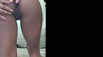 i couldn't resist fucking my hot little babe secretly