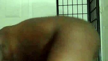 exercising freely with music distracting from masturbation and porn urges