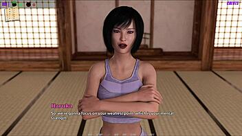 savior 85 game what secrets does it hide