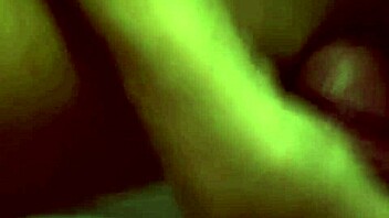 livinthedreamcouple drops update 1 project 09-23 full hd 1080p from feb 02 packed with homemade action