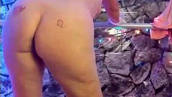 steffi april hotwife pussy lips dance dirty tease