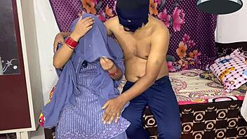 Manic Cute Colombian Big Ass Bride!