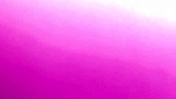 kia's tight girlfriend enjoys sensual massage and fetish play