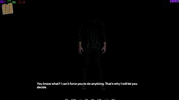 savior 85 game what secrets does it hide