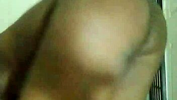 exercising freely with music distracting from masturbation and porn urges