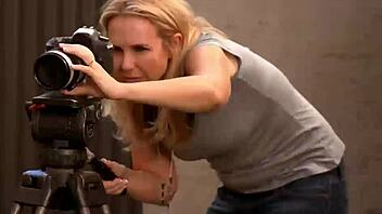 behind the scenes playboy tv casting deepthroat pussy interview