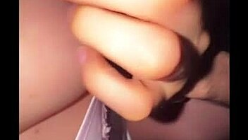 mexican curvy milf sneaks in horny fucks college student homemade taboo