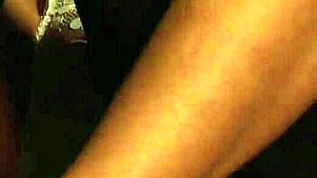 lesbian slave punished in threesome by dominant mistresses