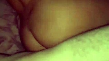 sexy brazilian babe loves me filming our fuck