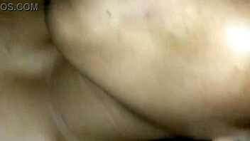 shaved student sucks cock licks clit till creamy orgasm
