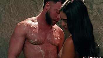 Nuru Massage Delivers Ultimate Full Body Bliss!