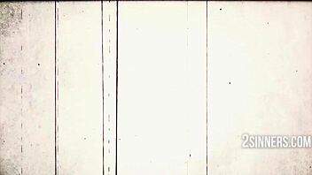 passionate affair fuels raw hardcore connection beyond marriage