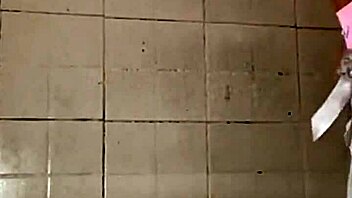 sent shop owner flashing tits pussy video from bathroom