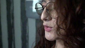 a voluptuous bbw latina goddess flaunts her soft curvy energy