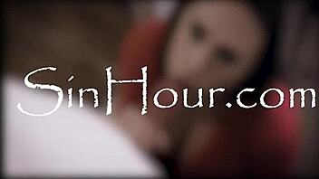 Lolly Dames First Anal Class Mighty Dee