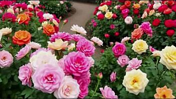 hey bangladeshi wife cums hard in group fuck with cute indian friends!