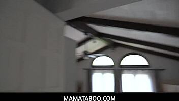 Penny Barber Fucks Hard After Heated Fight