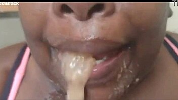 check this wild brazilian milf compilation of rough public oiled fucks and huge tits bouncing