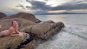 oh shibarista... episodio 1... those fiery redheads got me!