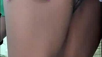 i couldn't resist fucking my hot little babe secretly