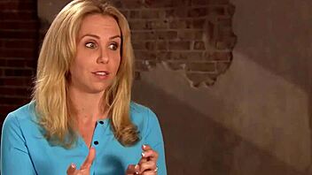 behind the scenes playboy tv casting deepthroat pussy interview