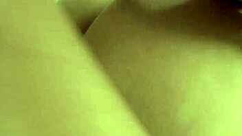 elizabeth darling naughty teen licks big cock creampie