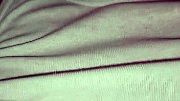 easy homemade creampie with juicy latina pussy