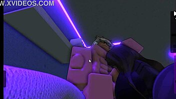 ripped leggings sparked wild cafe sex passion