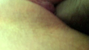 cheating wife whatsapp video blacked hard by huge bbc bull