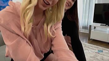 private slut deeds lead to hot seeding action