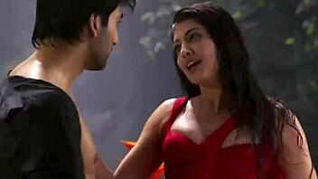 hot pranitha subramanian nude scenes compilation sizzling