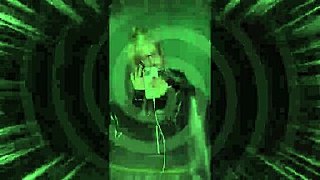 my sissy office inspectshun feels so naughty