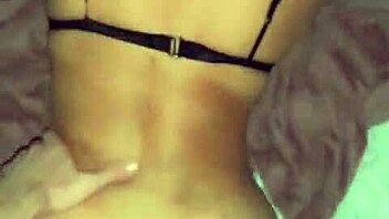 sexy brazilian babe loves me filming our fuck