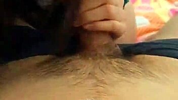 wanna see this pregnant mexican teen's tight ass fucked raw?