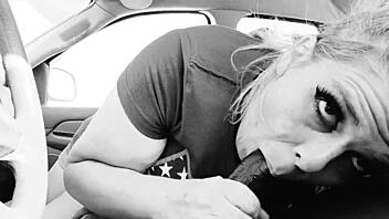 met chick on dating app online